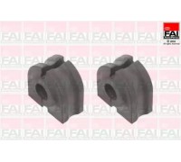 Опора, стабилизатор FAI AutoParts SS5640K SS5640K FAI AutoParts - купить в магазине запчастей по Украине