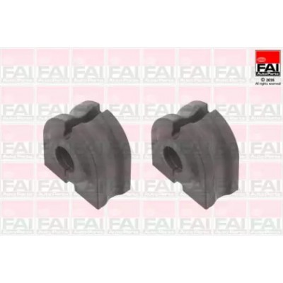 Опора, стабилизатор SS5640K FAI AutoParts - купить в магазине запчастей по Украине