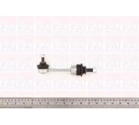 Тяга / стойка, стабилизатор FAI AutoParts SS5642 SS5642 FAI AutoParts - купить в магазине запчастей по Украине