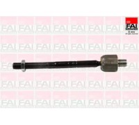 SS5643 FAI AutoParts - купить в магазине запчастей по Украине