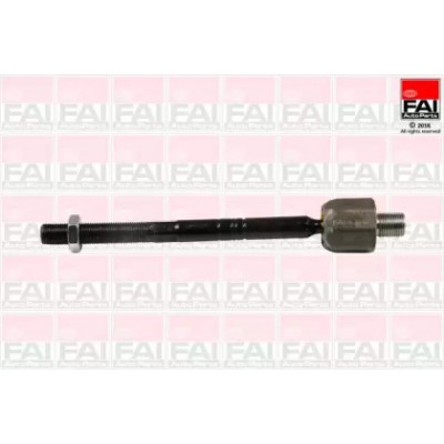 Осевой шарнир, рулевая тяга SS5643 FAI AutoParts - купить в магазине запчастей по Украине