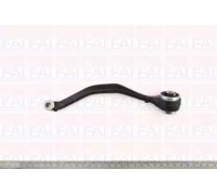 Рычаг независимой подвески колеса, подвеска колеса FAI AutoParts SS5660 SS5660 FAI AutoParts - купить в магазине запчастей по Украине