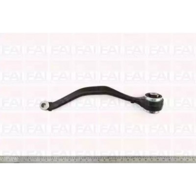 Рычаг независимой подвески колеса, подвеска колеса SS5660 FAI AutoParts - купить в магазине запчастей по Украине