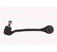 SS5661 FAI AutoParts - купить в магазине запчастей по Украине