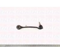 SS5662 FAI AutoParts - купить в магазине запчастей по Украине