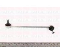 Тяга / стойка, стабилизатор FAI AutoParts SS5665 SS5665 FAI AutoParts - купить в магазине запчастей по Украине