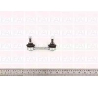 Тяга / стойка, стабилизатор FAI AutoParts SS5666 SS5666 FAI AutoParts - купить в магазине запчастей по Украине