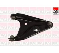 SS5697 FAI AutoParts - купить в магазине запчастей по Украине