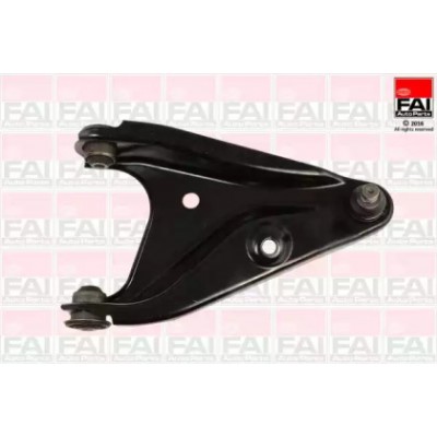 Рычаг независимой подвески колеса, подвеска колеса SS5697 FAI AutoParts - купить в магазине запчастей по Украине