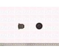 Подвеска, рычаг независимой подвески колеса FAI AutoParts SS5698 SS5698 FAI AutoParts - купить в магазине запчастей по Украине