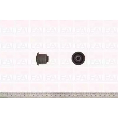 Подвеска, рычаг независимой подвески колеса SS5698 FAI AutoParts - купить в магазине запчастей по Украине