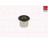 Подвеска, рычаг независимой подвески колеса FAI AutoParts SS5705 SS5705 FAI AutoParts - купить в магазине запчастей по Украине