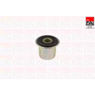 Подвеска, рычаг независимой подвески колеса SS5705 FAI AutoParts - купить в магазине запчастей по Украине