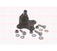 Несущий / направляющий шарнир FAI AutoParts SS5711 SS5711 FAI AutoParts - купить в магазине запчастей по Украине