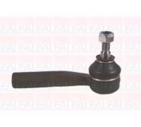 SS5715 FAI AutoParts - купить в магазине запчастей по Украине