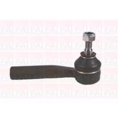Наконечник поперечной рулевой тяги SS5715 FAI AutoParts - купить в магазине запчастей по Украине
