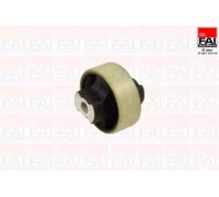 Подвеска, рычаг независимой подвески колеса FAI AutoParts SS5719 SS5719 FAI AutoParts - купить в магазине запчастей по Украине