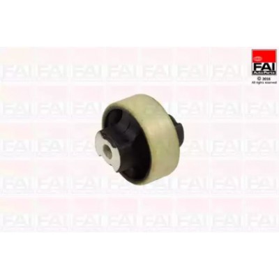 Подвеска, рычаг независимой подвески колеса SS5719 FAI AutoParts - купить в магазине запчастей по Украине