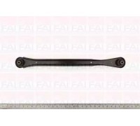 SS5729 FAI AutoParts - купить в магазине запчастей по Украине