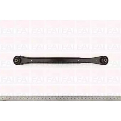 Рычаг независимой подвески колеса, подвеска колеса SS5729 FAI AutoParts - купить в магазине запчастей по Украине