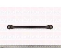 SS5730 FAI AutoParts - купить в магазине запчастей по Украине