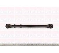 SS5731 FAI AutoParts - купить в магазине запчастей по Украине