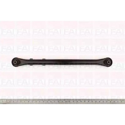 Рычаг независимой подвески колеса, подвеска колеса SS5731 FAI AutoParts - купить в магазине запчастей по Украине