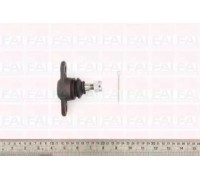 SS5766 FAI AutoParts - купить в магазине запчастей по Украине