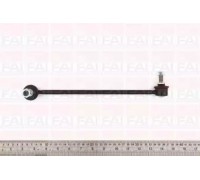 Тяга / стойка, стабилизатор FAI AutoParts SS5767 SS5767 FAI AutoParts - купить в магазине запчастей по Украине