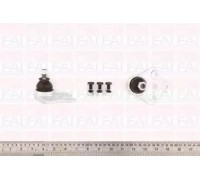 Несущий / направляющий шарнир FAI AutoParts SS5856 SS5856 FAI AutoParts - купить в магазине запчастей по Украине