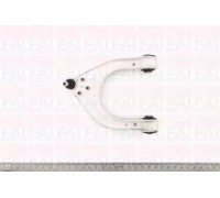 SS5857 FAI AutoParts - купить в магазине запчастей по Украине