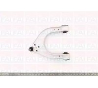 SS5858 FAI AutoParts - купить в магазине запчастей по Украине
