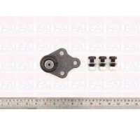 SS5864 FAI AutoParts - купить в магазине запчастей по Украине