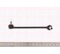 SS5865 FAI AutoParts - купить в магазине запчастей по Украине