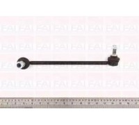 SS5866 FAI AutoParts - купить в магазине запчастей по Украине