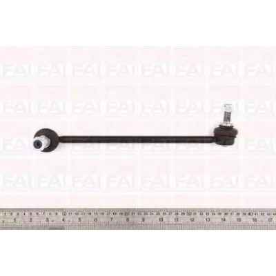 Тяга / стойка, стабилизатор SS5866 FAI AutoParts - купить в магазине запчастей по Украине