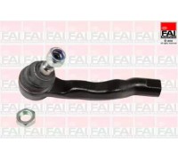 SS5868 FAI AutoParts - купить в магазине запчастей по Украине