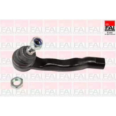 Наконечник поперечной рулевой тяги SS5868 FAI AutoParts - купить в магазине запчастей по Украине
