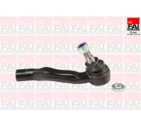 SS5869 FAI AutoParts - купить в магазине запчастей по Украине