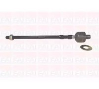 Осевой шарнир, рулевая тяга FAI AutoParts SS5884 SS5884 FAI AutoParts - купить в магазине запчастей по Украине