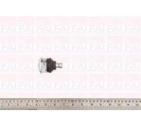 Несущий / направляющий шарнир FAI AutoParts SS5922 SS5922 FAI AutoParts - купить в магазине запчастей по Украине