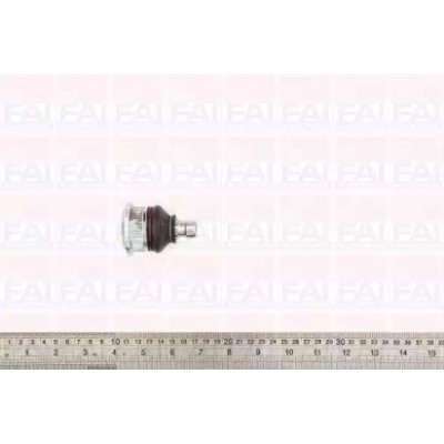 Несущий / направляющий шарнир SS5922 FAI AutoParts - купить в магазине запчастей по Украине