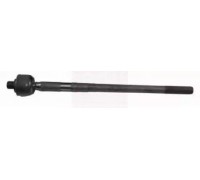 Осевой шарнир, рулевая тяга FAI AutoParts SS5926 SS5926 FAI AutoParts - купить в магазине запчастей по Украине