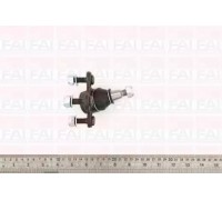SS6022 FAI AutoParts - купить в магазине запчастей по Украине