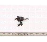 SS6023 FAI AutoParts - купить в магазине запчастей по Украине