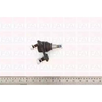 Несущий / направляющий шарнир SS6023 FAI AutoParts - купить в магазине запчастей по Украине
