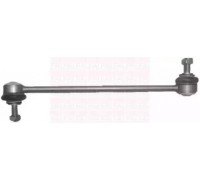 Тяга / стойка, стабилизатор FAI AutoParts SS6024 SS6024 FAI AutoParts - купить в магазине запчастей по Украине