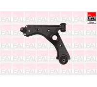 SS6068 FAI AutoParts - купить в магазине запчастей по Украине