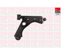 SS6069 FAI AutoParts - купить в магазине запчастей по Украине