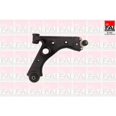 Рычаг независимой подвески колеса, подвеска колеса SS6069 FAI AutoParts - купить в магазине запчастей по Украине